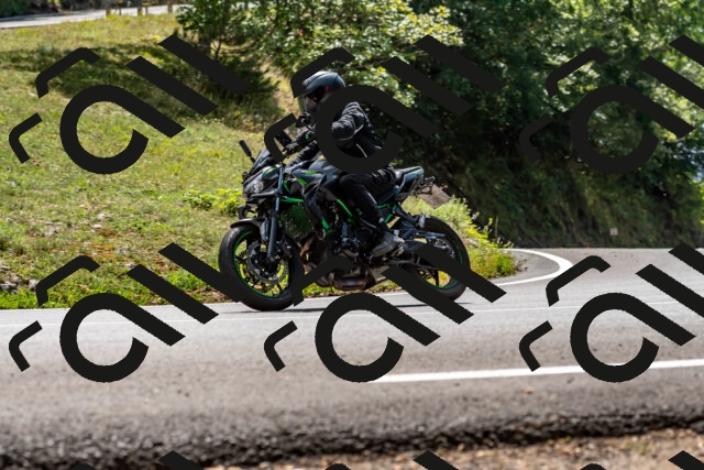 202509071337-DSC_8519_d2_