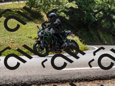 202509071337-DSC_8519_d2_