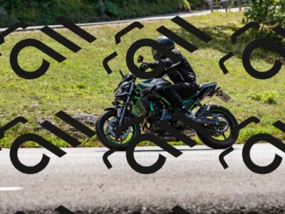 202509071337-DSC_8520_d2_