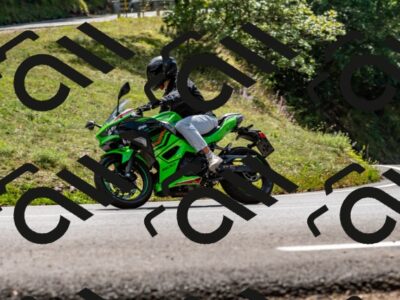 202509071337-DSC_8521_d2_