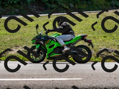 202509071337-DSC_8522_d2_