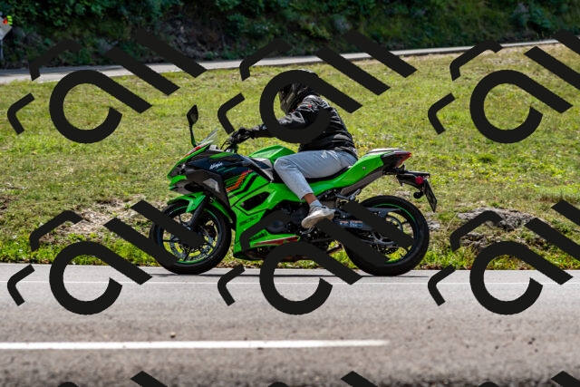 202509071337-DSC_8522_d2_