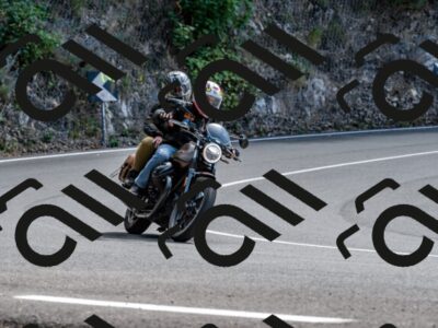 202509071343-DSC_8530_d2_