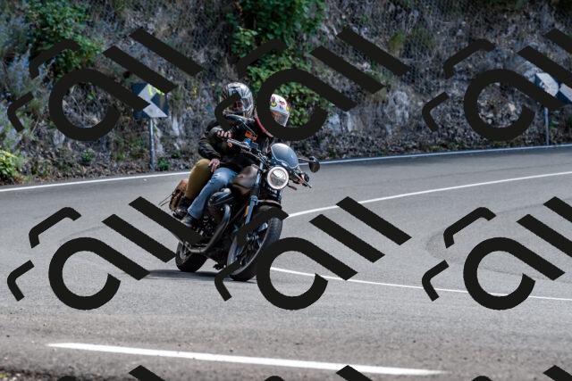 202509071343-DSC_8530_d2_