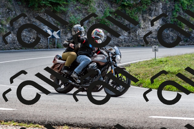 202509071343-DSC_8531_d2_