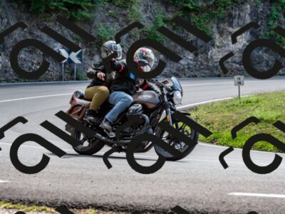 202509071343-DSC_8531_d2_