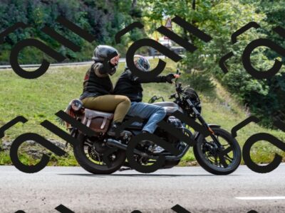 202509071343-DSC_8532_d2_