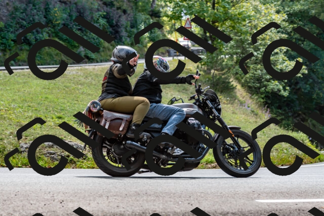 202509071343-DSC_8532_d2_