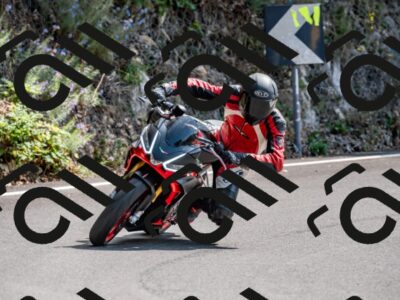 202509071344-DSC_8533_d2_