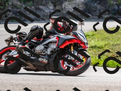 202509071344-DSC_8535_d2_