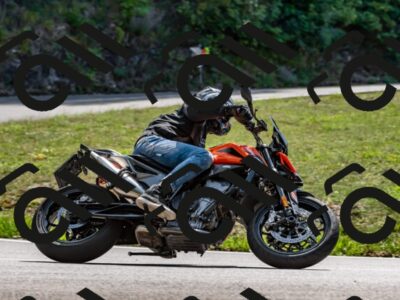 202509071344-DSC_8536_d2_