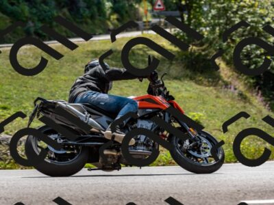 202509071344-DSC_8537_d2_