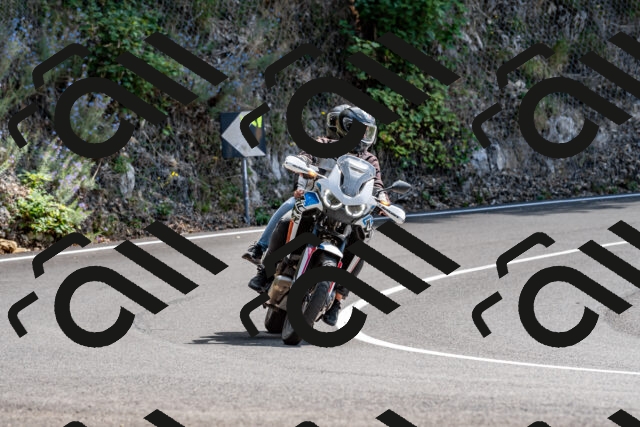 202509071344-DSC_8538_d2_