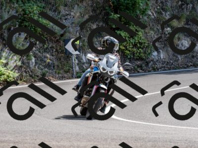 202509071344-DSC_8538_d2_