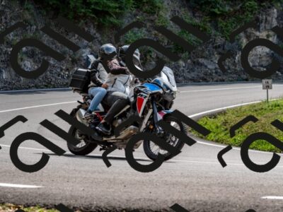 202509071344-DSC_8539_d2_