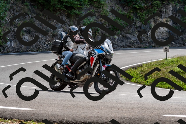 202509071344-DSC_8539_d2_