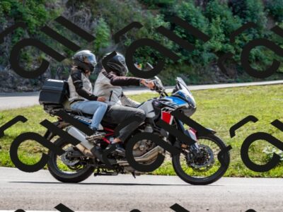 202509071344-DSC_8540_d2_