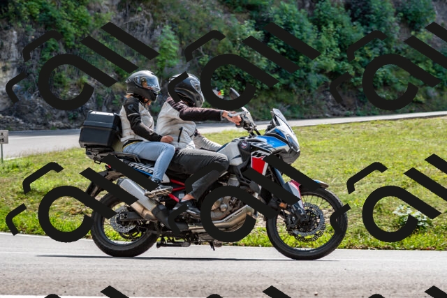 202509071344-DSC_8540_d2_