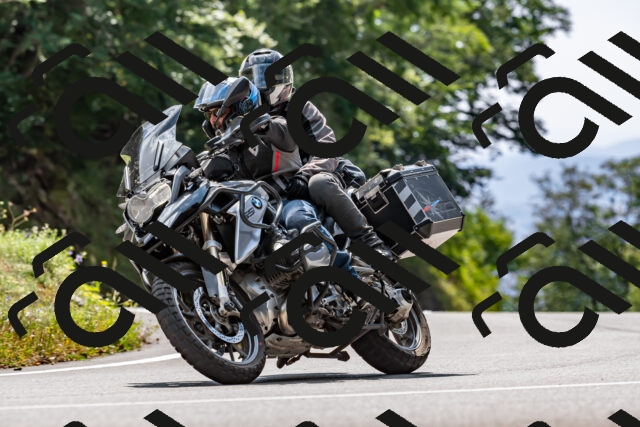 202509071346-DSC_8541_d2_