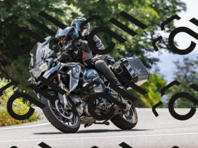 202509071346-DSC_8541_d2_