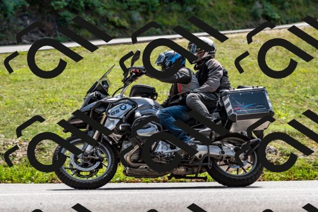 202509071346-DSC_8542_d2_