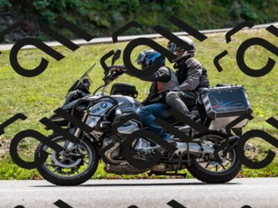 202509071346-DSC_8542_d2_