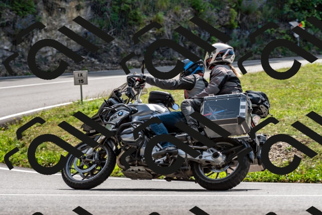 202509071346-DSC_8543_d2_