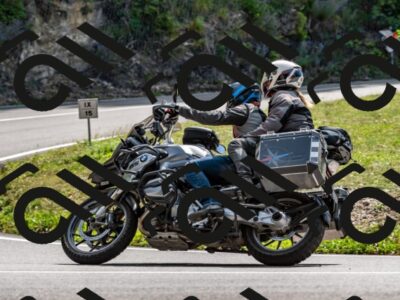 202509071346-DSC_8543_d2_