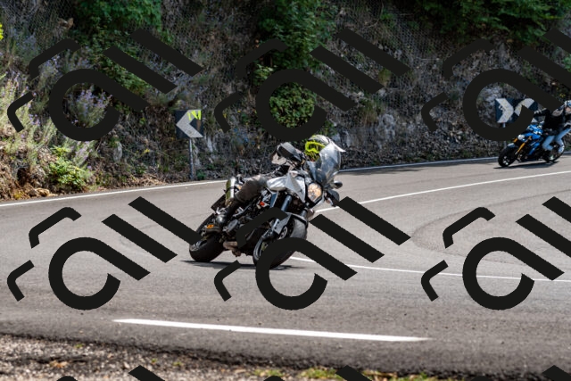 202509071346-DSC_8545_d2_