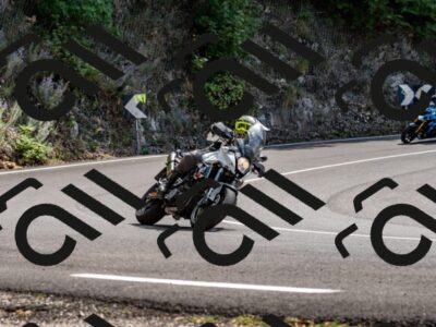 202509071346-DSC_8545_d2_