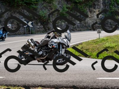 202509071346-DSC_8546_d2_