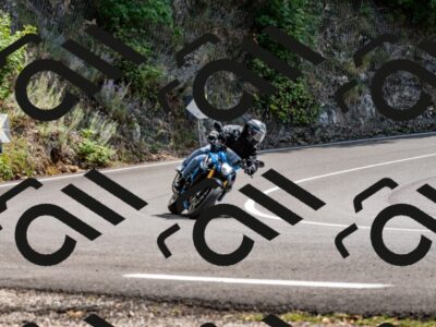 202509071347-DSC_8548_d2_