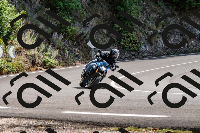 202509071347-DSC_8548_d2_