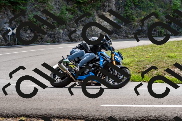 202509071347-DSC_8549_d2_