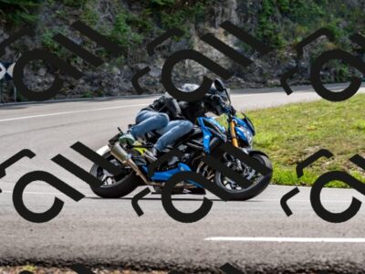 202509071347-DSC_8549_d2_