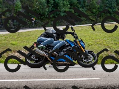 202509071347-DSC_8550_d2_