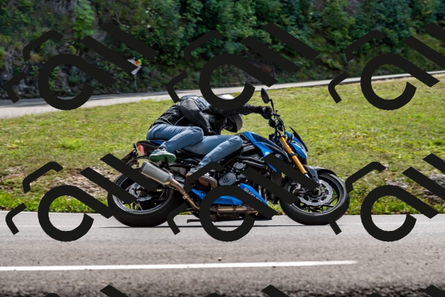 202509071347-DSC_8550_d2_