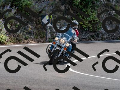 202509071347-DSC_8551_d2_