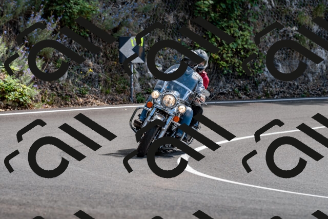 202509071347-DSC_8551_d2_