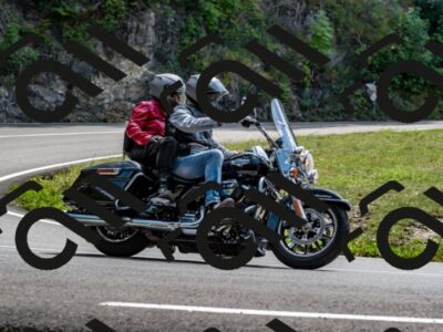 202509071347-DSC_8553_d2_