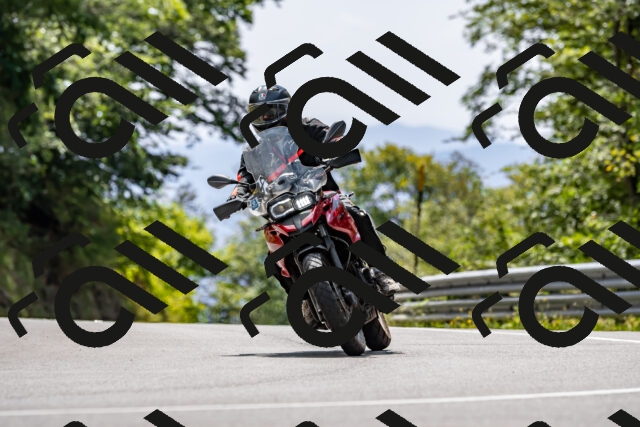 202509071347-DSC_8554_d2_