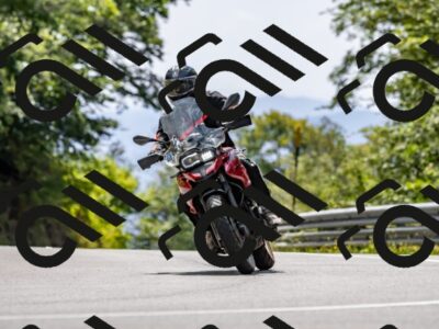 202509071347-DSC_8554_d2_