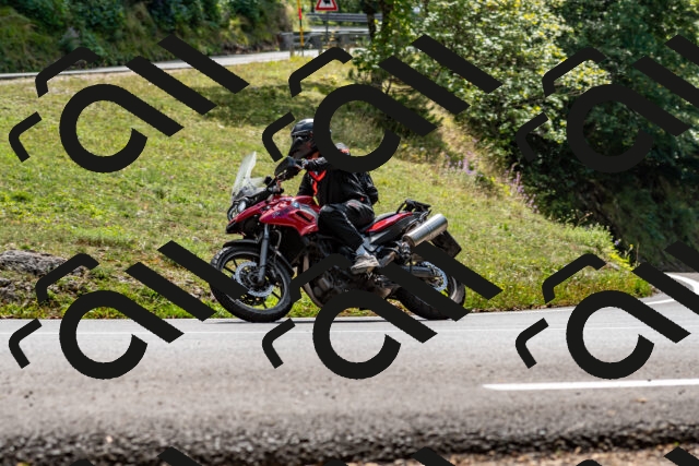 202509071347-DSC_8555_d2_