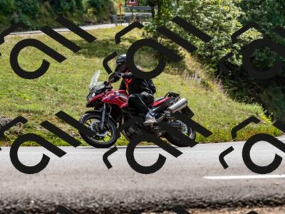 202509071347-DSC_8555_d2_