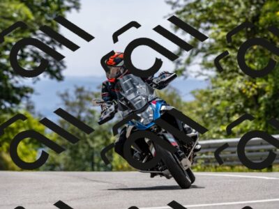 202509071350-DSC_8557_d2_