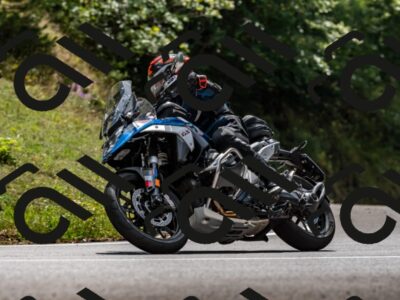 202509071350-DSC_8558_d2_