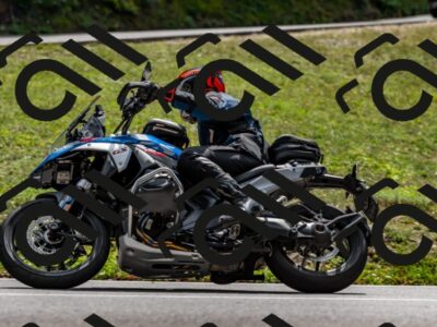 202509071350-DSC_8559_d2_