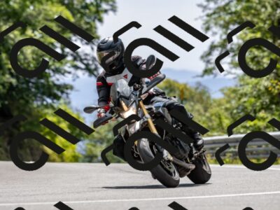 202509071350-DSC_8560_d2_