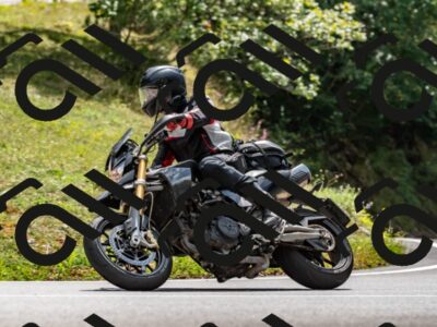 202509071350-DSC_8561_d2_