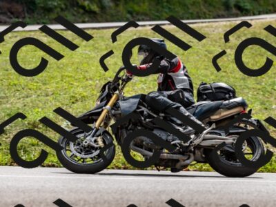 202509071350-DSC_8562_d2_